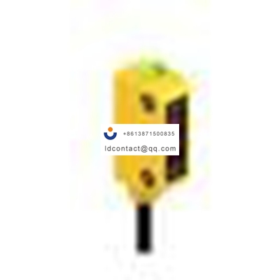 Q12AN6FF15Q3 Banner product image